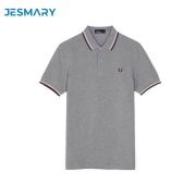 Bỏ Sỉ Hàng Thời Trang Nam Nữ Các Loại - Hàng Đẹp Giá Tốt Tại Xưởng